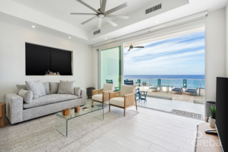 LIGHTHOUSE POINT RESIDENCES - UNIT 101