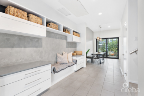 VELA TOWNHOME 15 WITH OCEAN VIEWS