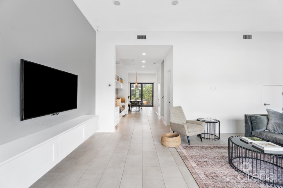 VELA TOWNHOME 15 WITH OCEAN VIEWS