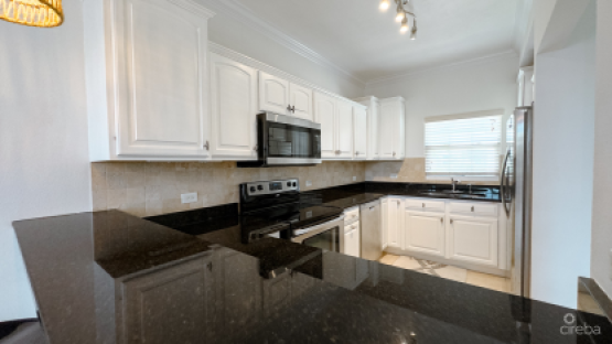 VILLA ROYALE TOWNHOUSE