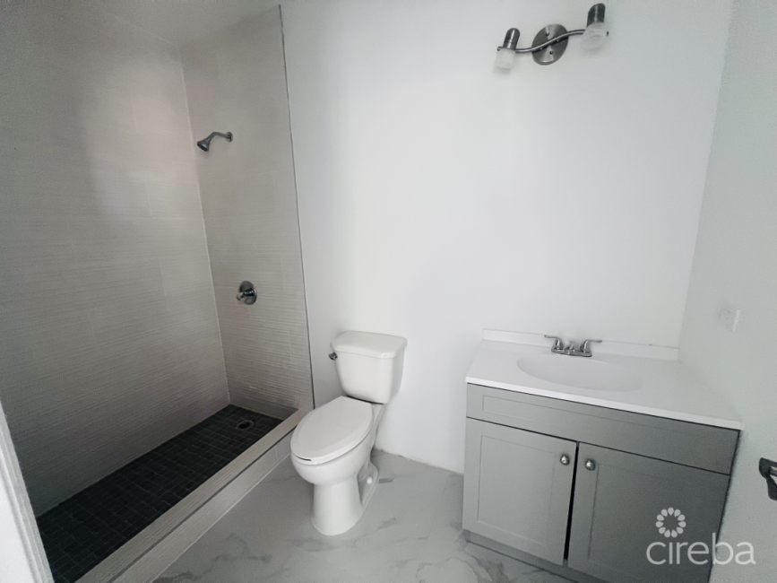 NORTHSIDE BRAND NEW HOME 3 BED/3 BATH