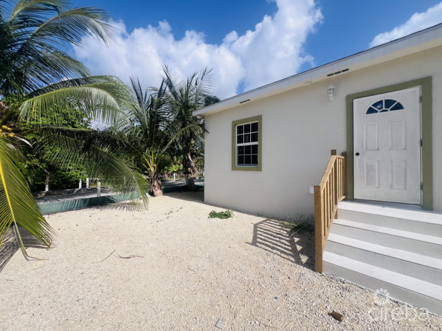 NORTHSIDE BRAND NEW HOME 3 BED/3 BATH