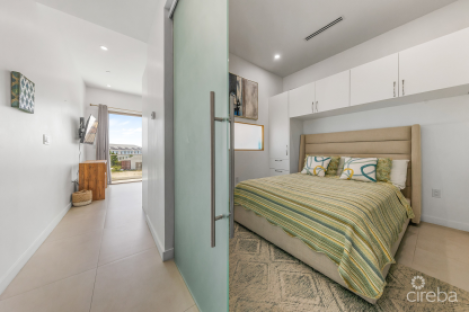 HARBOUR WALK TURNKEY INVESTMENT CONDO