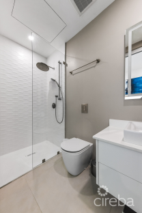 HARBOUR WALK TURNKEY INVESTMENT CONDO