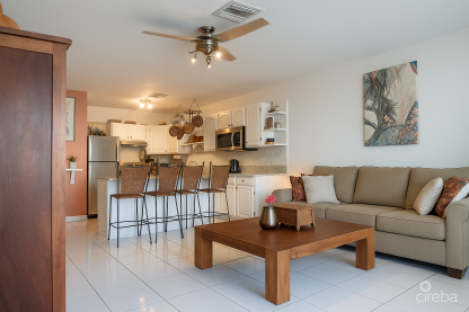 14B ROSEBUD DRIVE APT 2