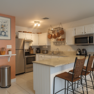 14B ROSEBUD DRIVE APT 2