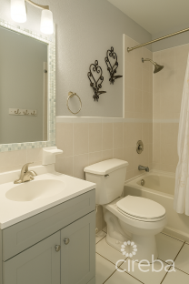 14B ROSEBUD DRIVE APT 2