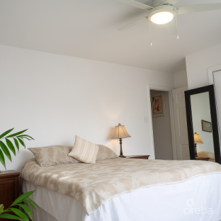 14B ROSEBUD DRIVE APT 2